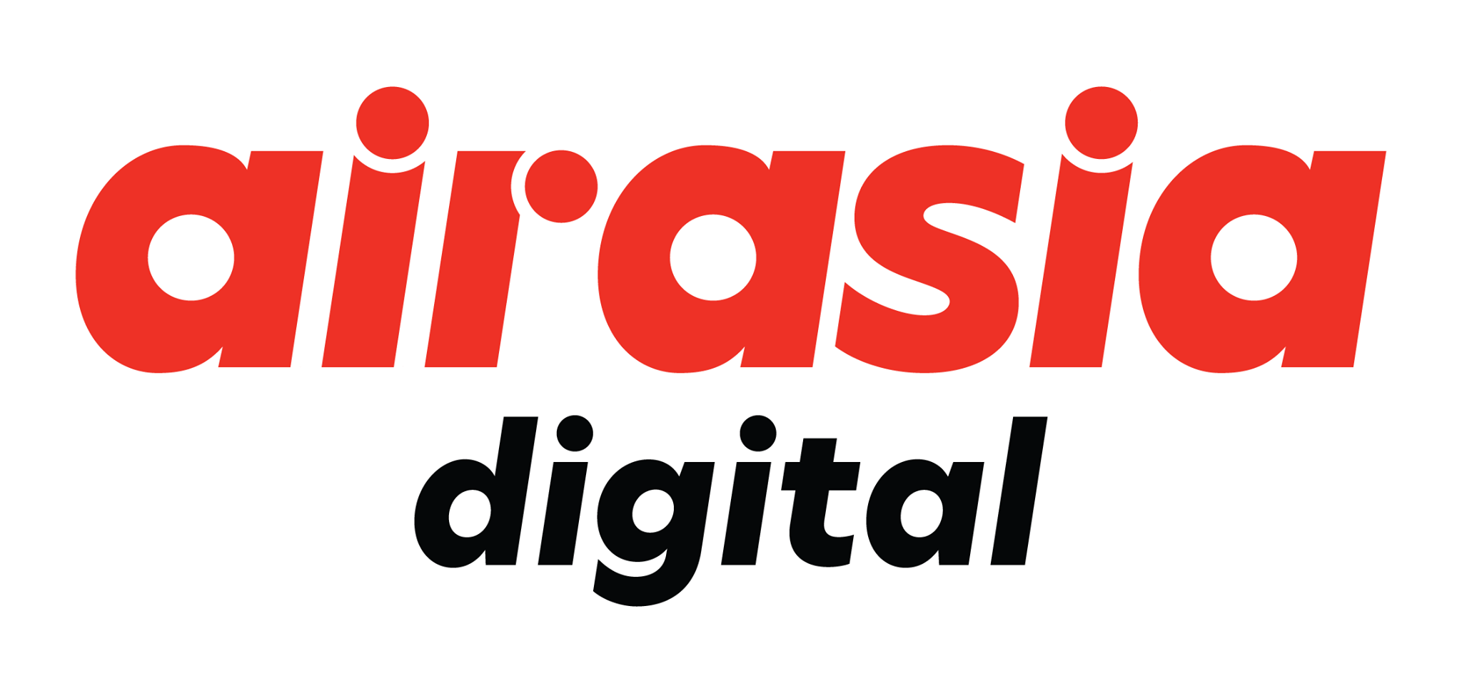 How hot is AirAsia’s data?