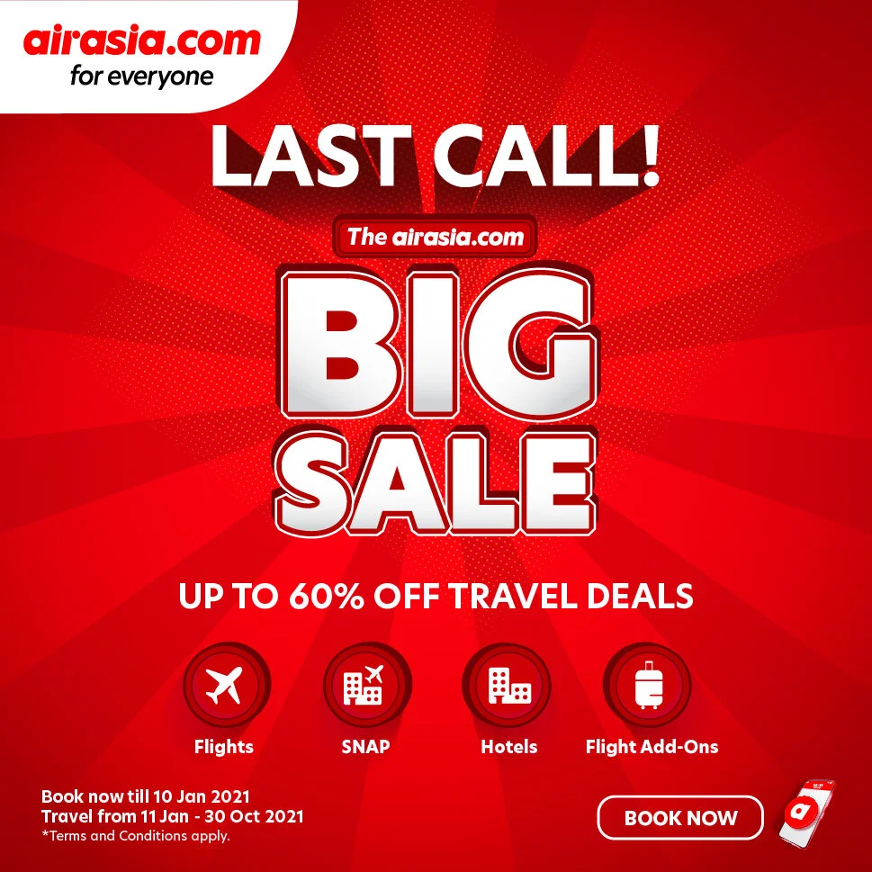 News Airasia Newsroom