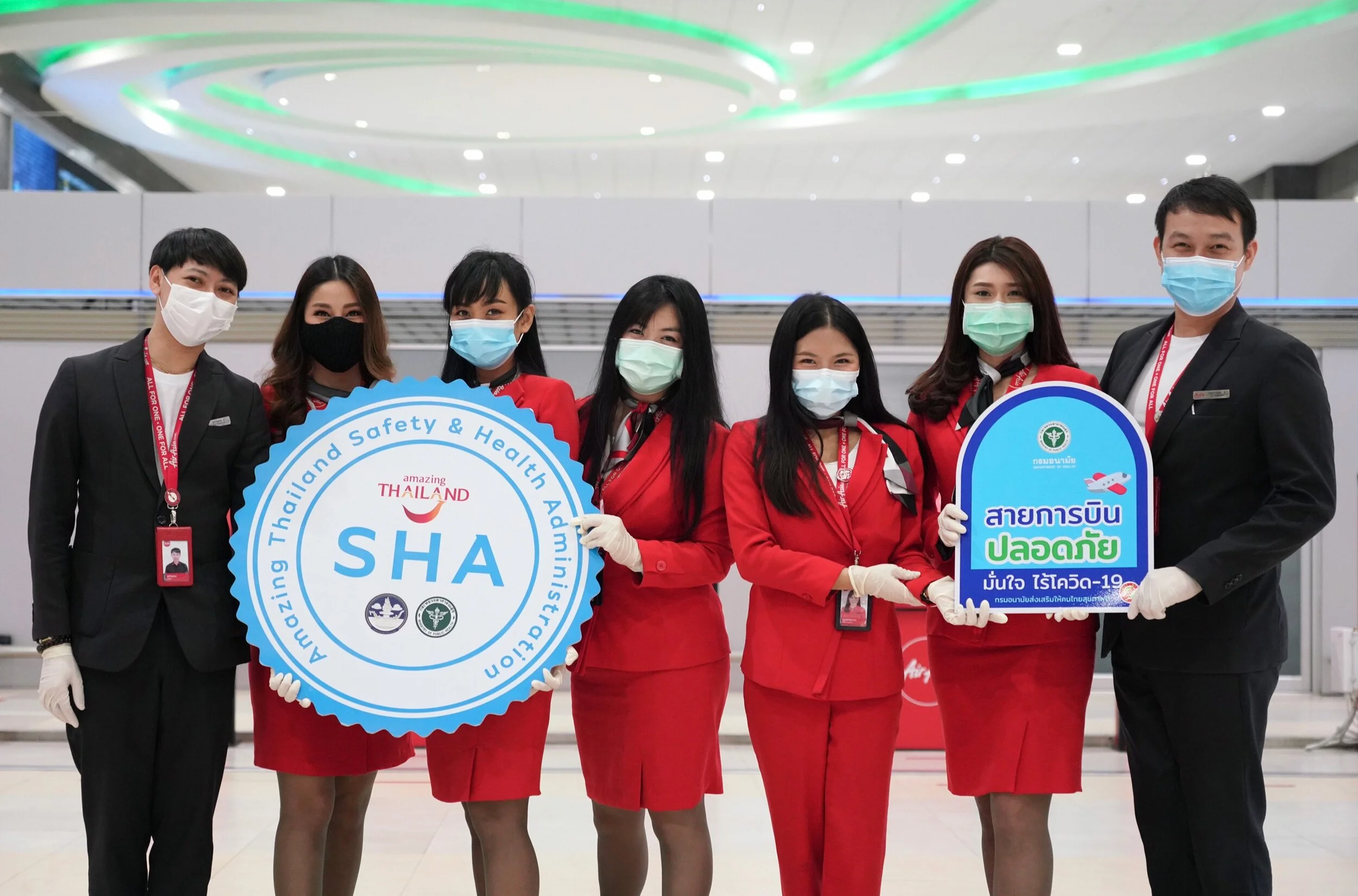 AirAsia_TATSHA_2.jpg