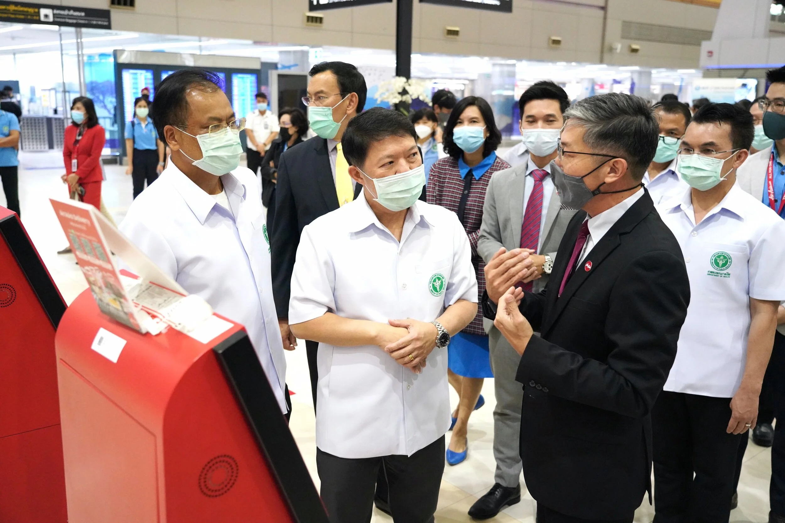 AirAsia_TATSHA_3.jpg