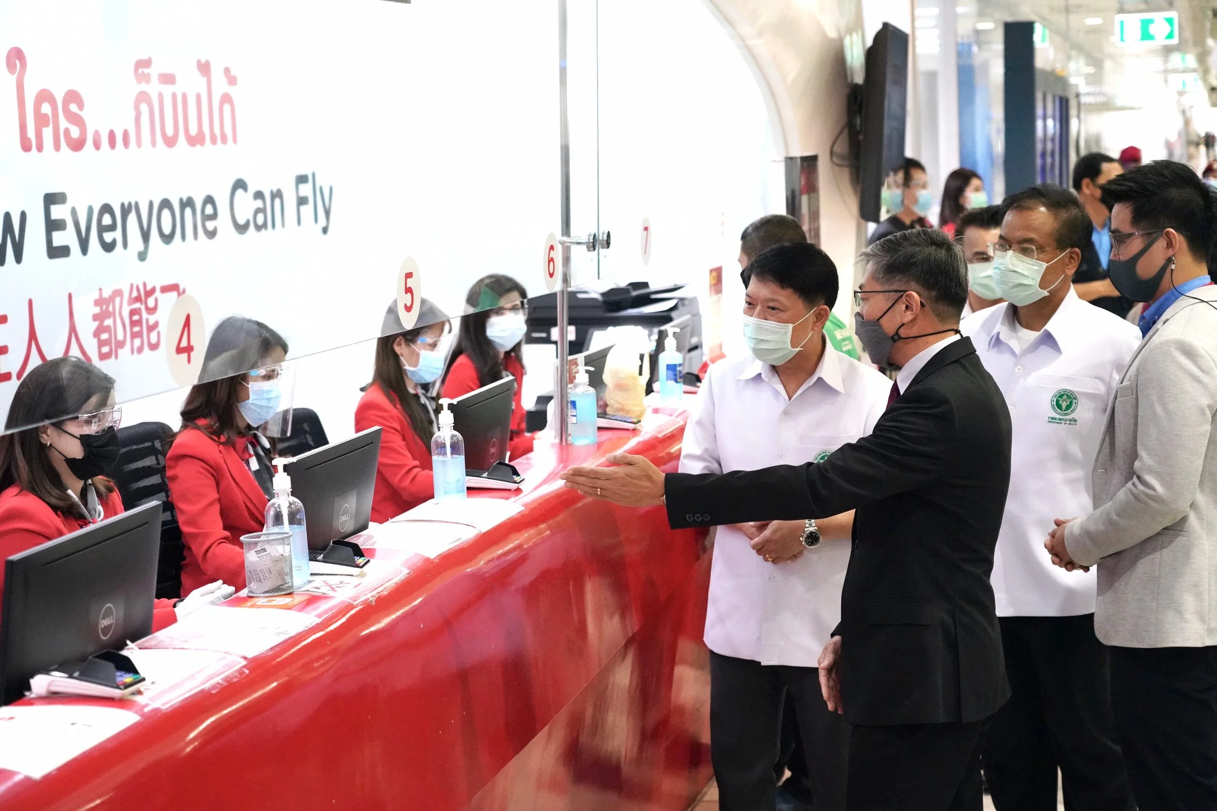 AirAsia_TATSHA_4.jpg