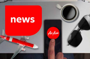 AirAsia supports strict implementation of COVID-19 health protocols; reminds guests to comply to avoid hefty fines and penalties 