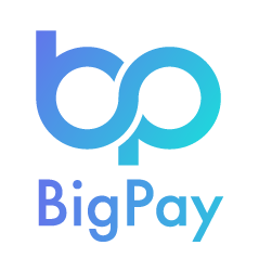 BigPay set to launch DuitNow QR payment 