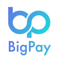 Is big pay what What is