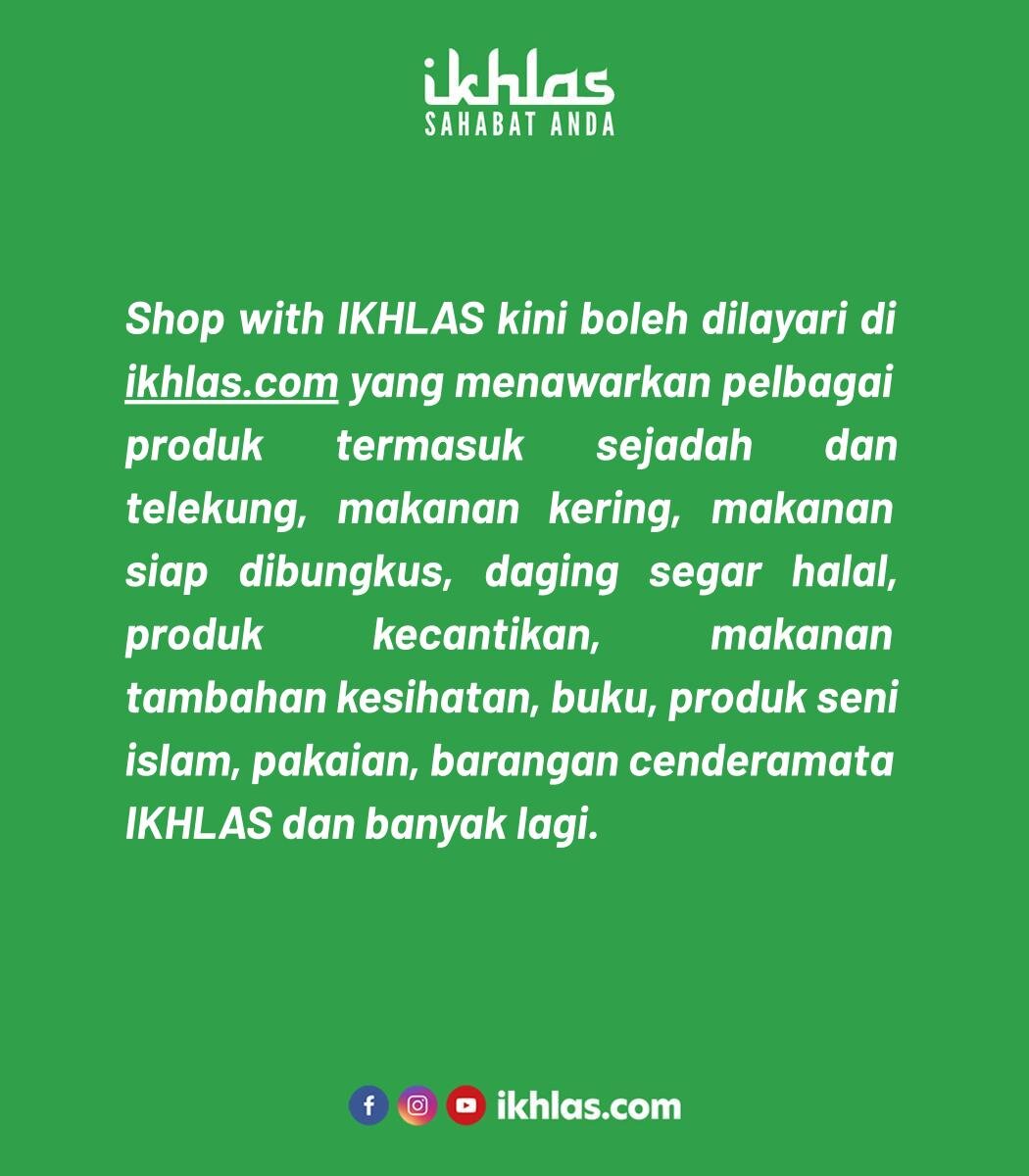 Visual quote - Shop with IKHLAS (3).jpg