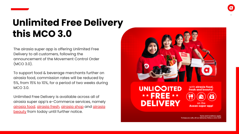 airasia 2021 Hari Raya Fact Sheet (3).png