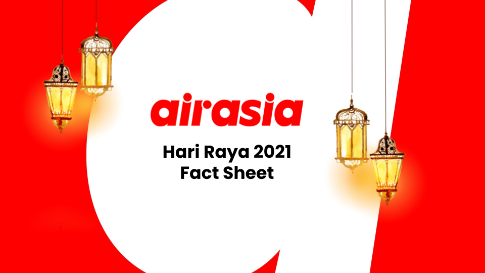 News AirAsia Newsroom News airasia newsroom