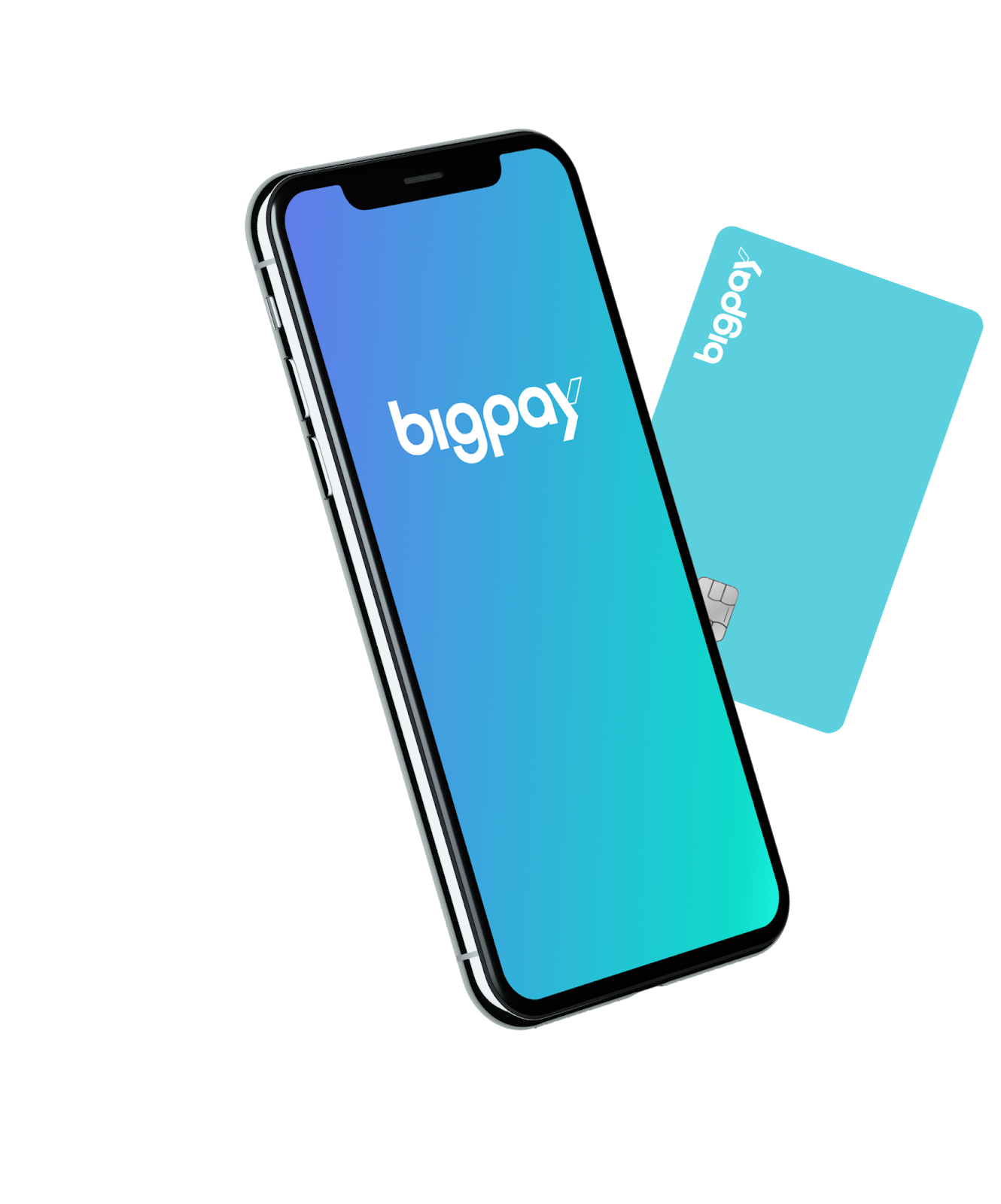 BigPay eBelia user.png