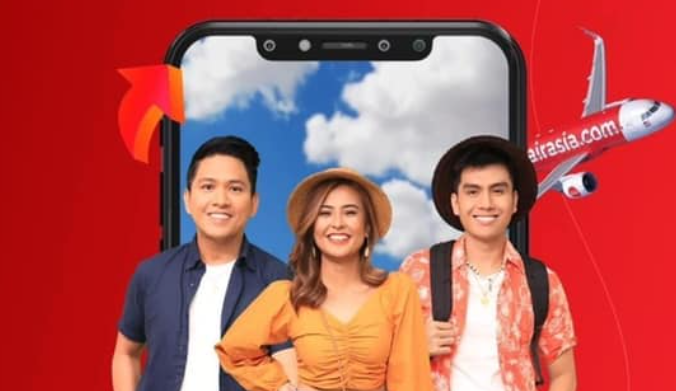 All aboard: AirAsia’s Allstars at Your Service Season 2 takes off to top leisure destinations in the Philippines