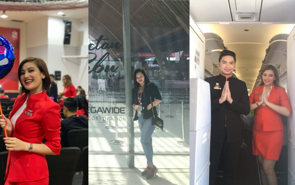 One AirAsia: Diverse not Different