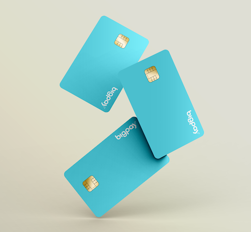 BigPay galang hingga USD 100 juta untuk memantapkan posisinya sebagai bank penantang terkemuka di Asia Tenggara