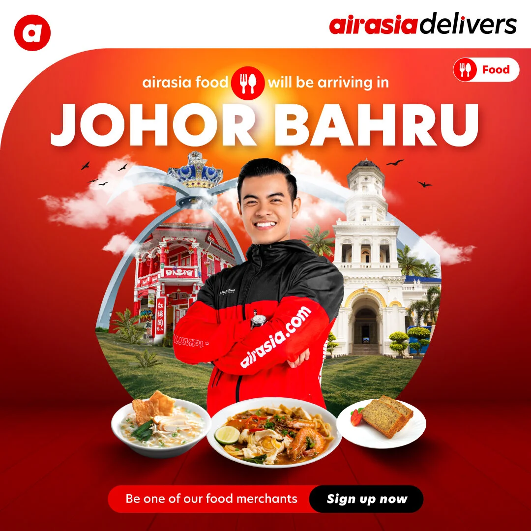 Teaser-Food-Launch_Johor.jpg