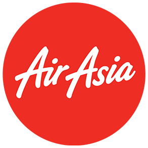 AirAsia PH to open flights to Osaka, Busan