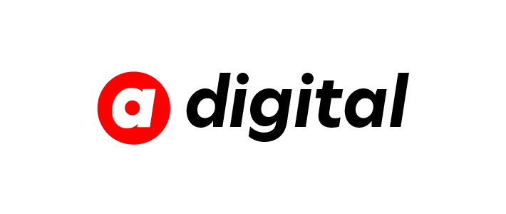 Digital Printing - Digital Printing Logo Png, Transparent Png , Transparent  Png Image - PNGitem