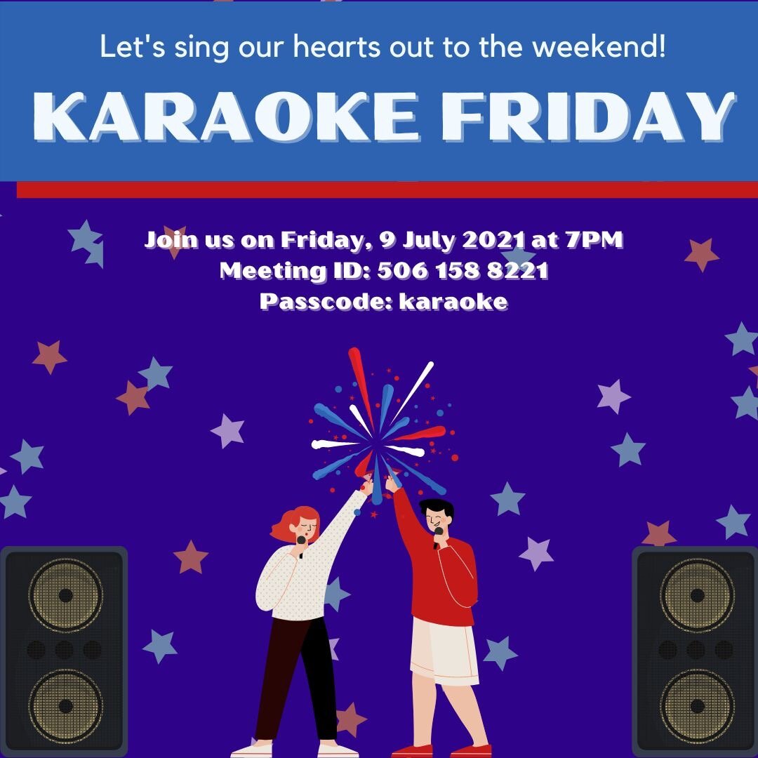 Friday Night Karaoke.jpg