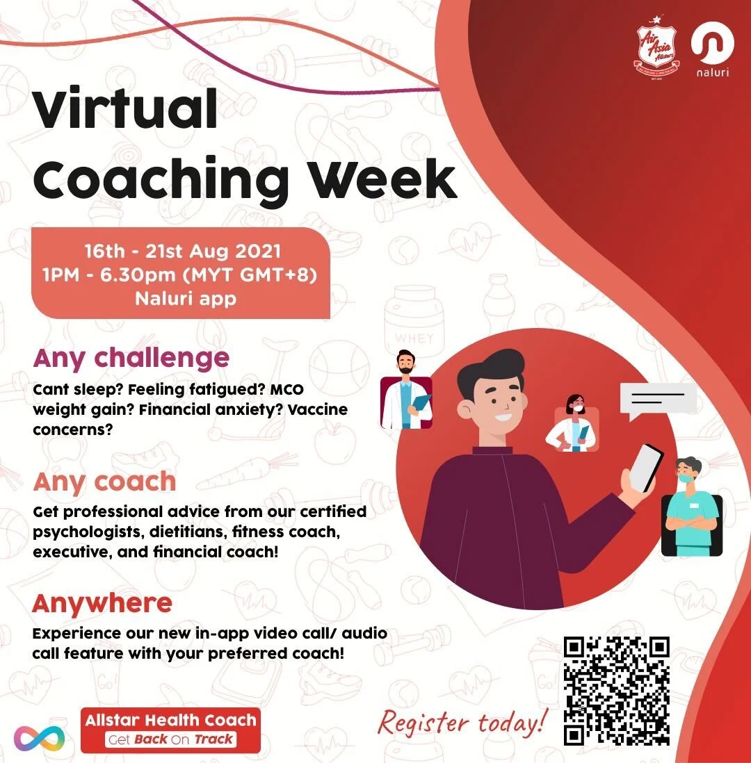 VirtualCoachingWeek.jpg
