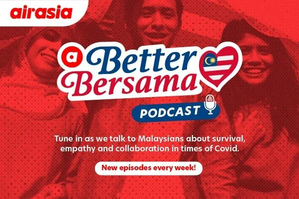 本着国庆精神，为有需要的群体服务