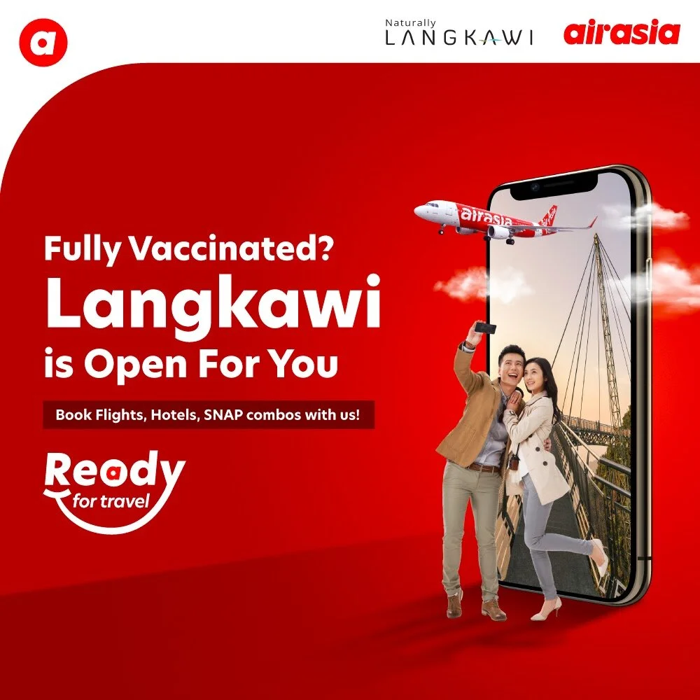 News Airasia Newsroom