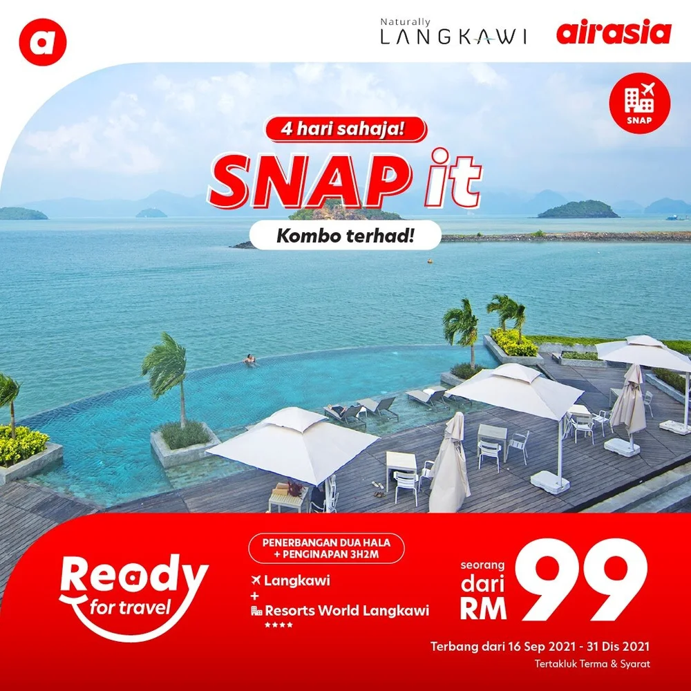Airasia Siap Sedia Sambut Tetamu Penerbangan Dengan Tahap Keselamatan Tertinggi Airasia Newsroom