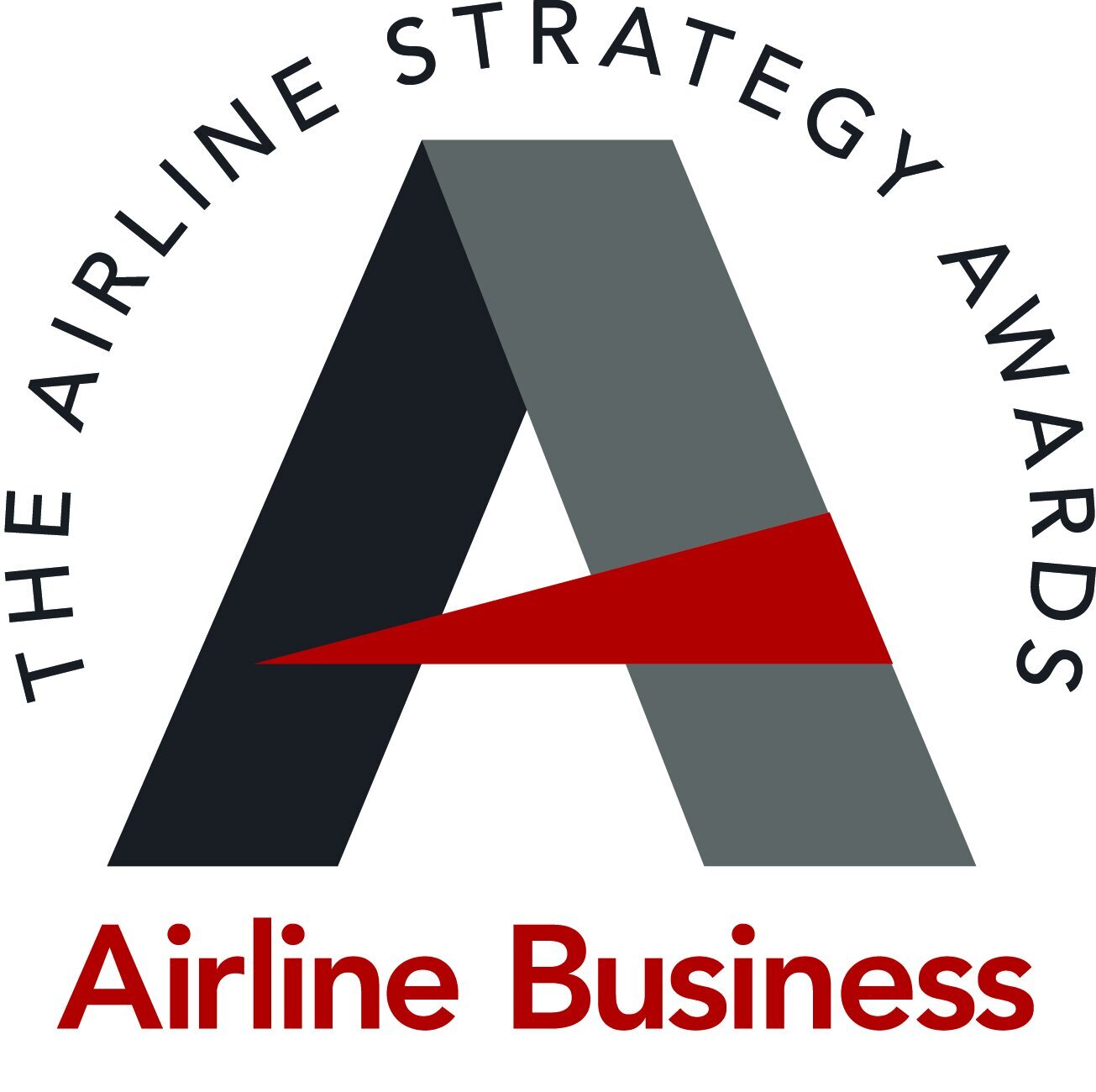 แอร์เอเชียคว้ารางวัล “สุดยอดธุรกิจที่ขับเคลื่อนด้วยนวัตกรรม” จากงาน The Airline Strategy Awards  โดย FlightGlobal 