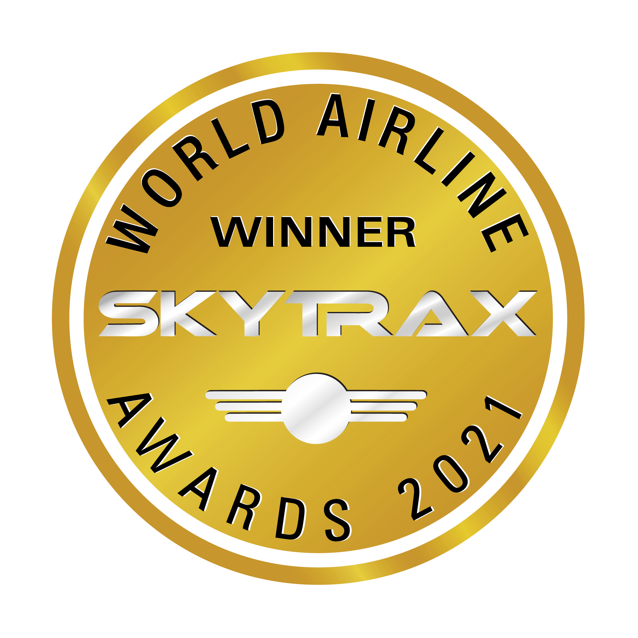 AirAsia menang anugerah Syarikat Penerbangan Tambang Rendah Terbaik Dunia buat kali ke-12 di Skytrax 2021
