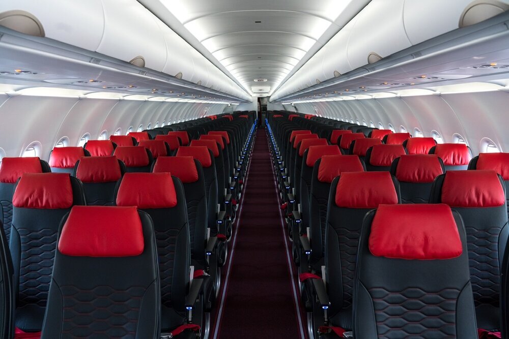 79EF918F-DA2E-4C42-AAAC-B7DABEC96336.jpeg