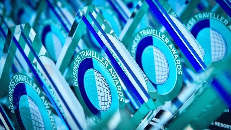 AirAsia raih Best Low-Cost Airline 10 tahun berturut-turut  dari Business Traveler Asia Pacific