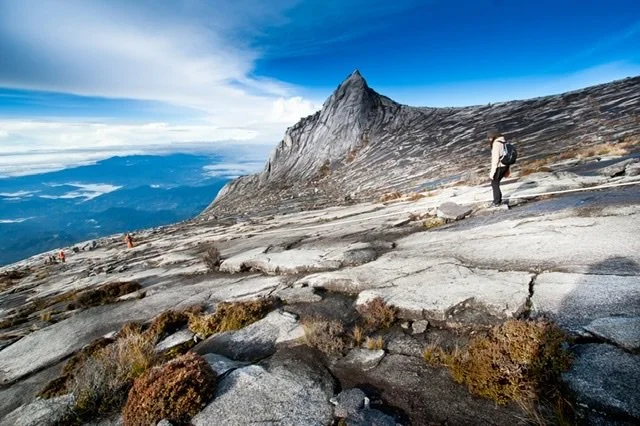 AirAsia ready to serve more travellers as Sabah reopens for interstate travel