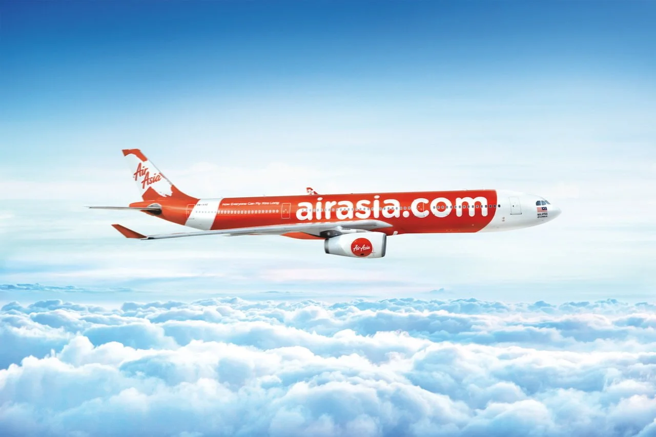 Penjelasan AirAsia X mengenai klasifikasi pengguna sebagai pemiutang dan kelayakan mereka 