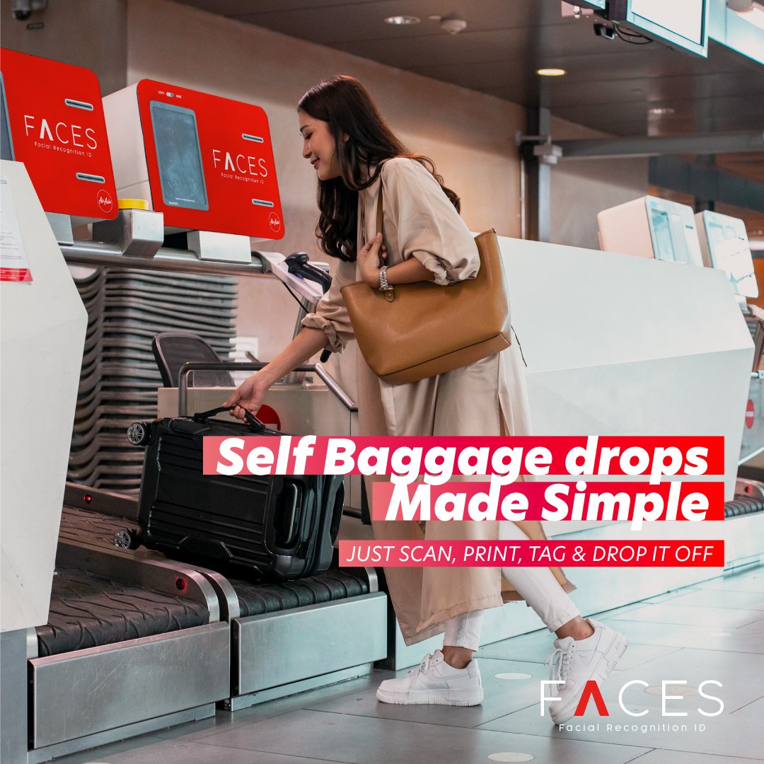 3-Self-Baggage-Drop.jpg