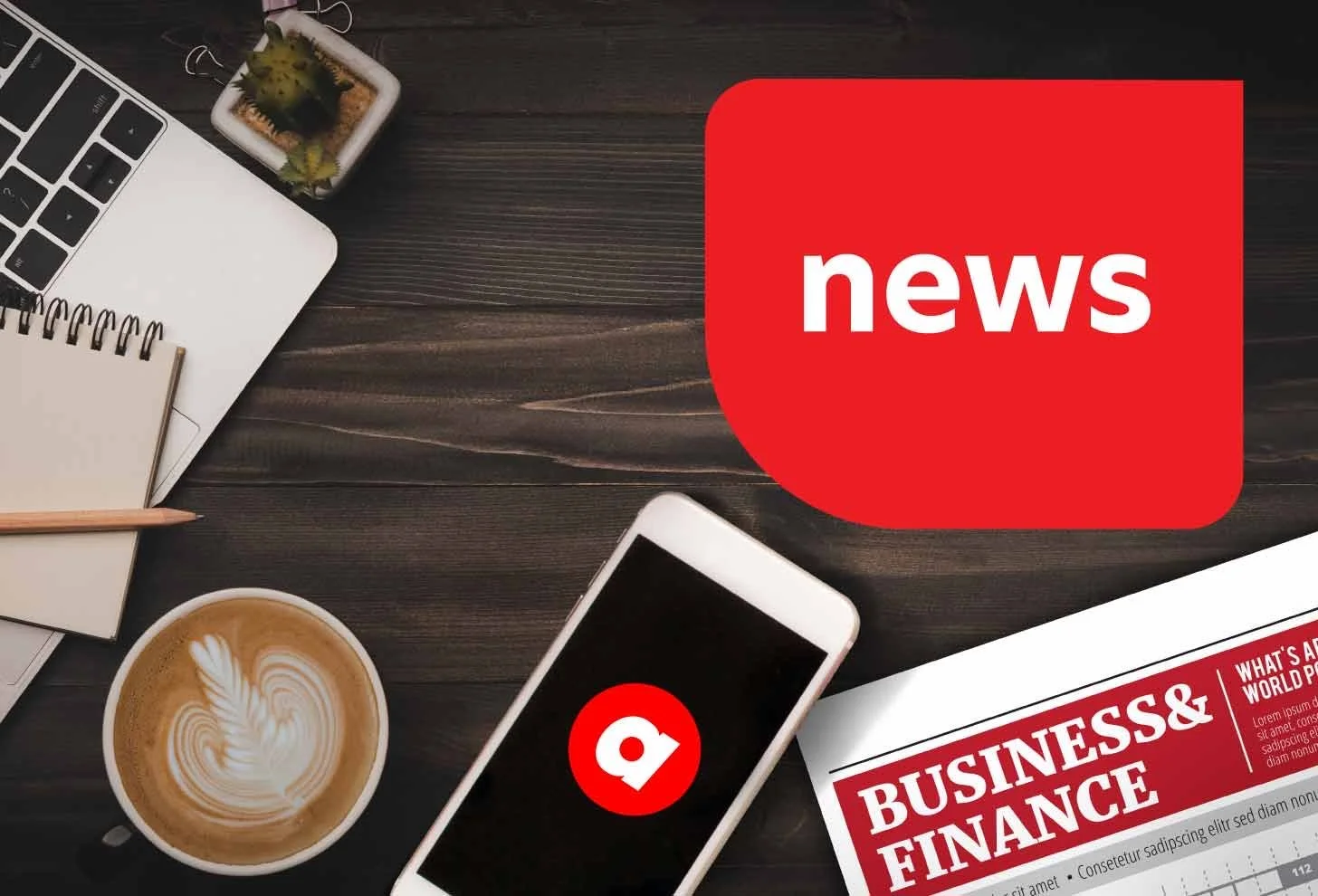 AirAsia Group Berhad Third Quarter 2021 Financial Results