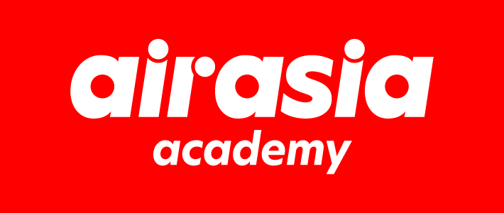 AirAsia Academy offers affordable online learning for school children in Covid catch-up plan