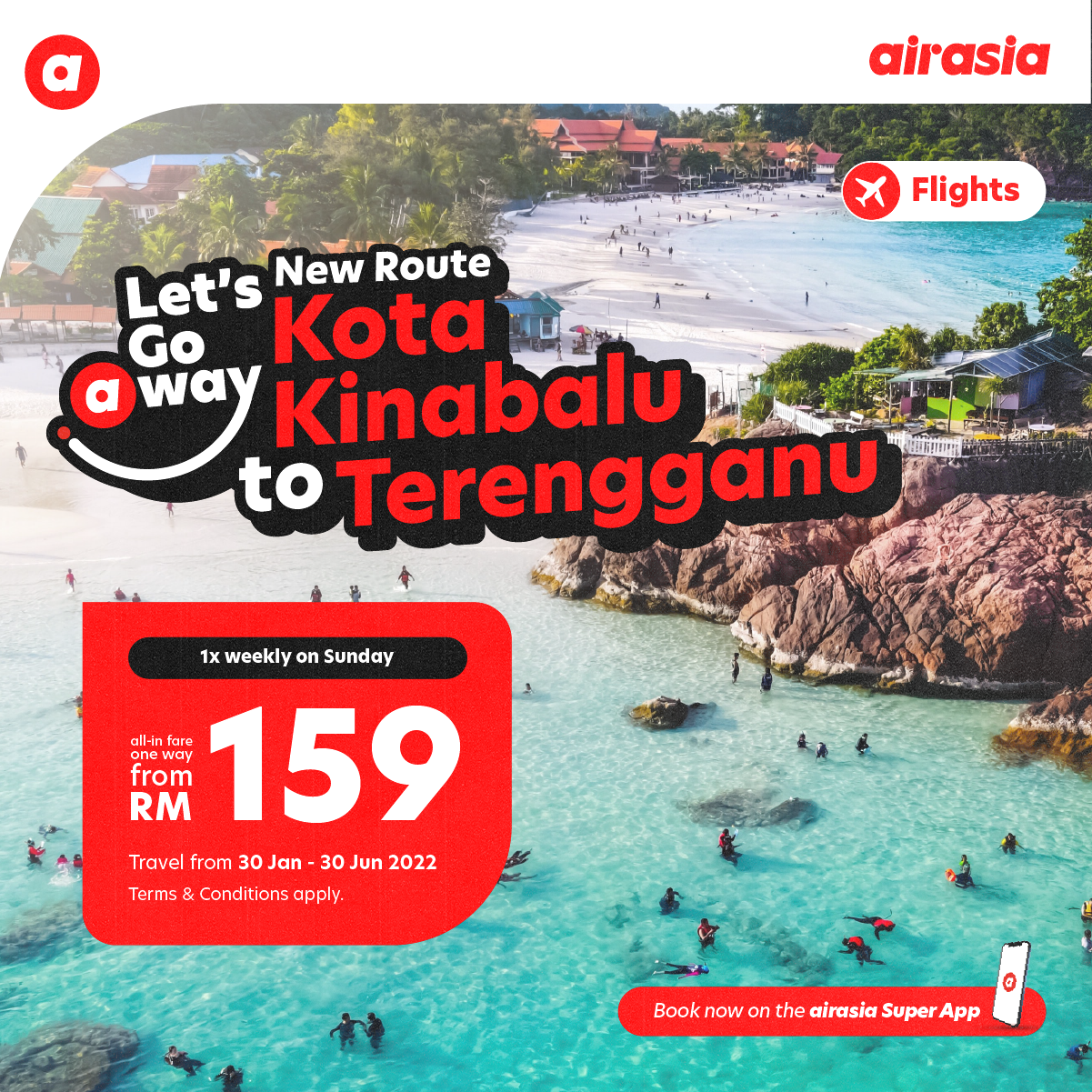 KK-Terengganu-6Jan.png