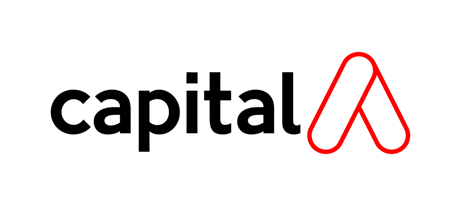  Logo Capital A 