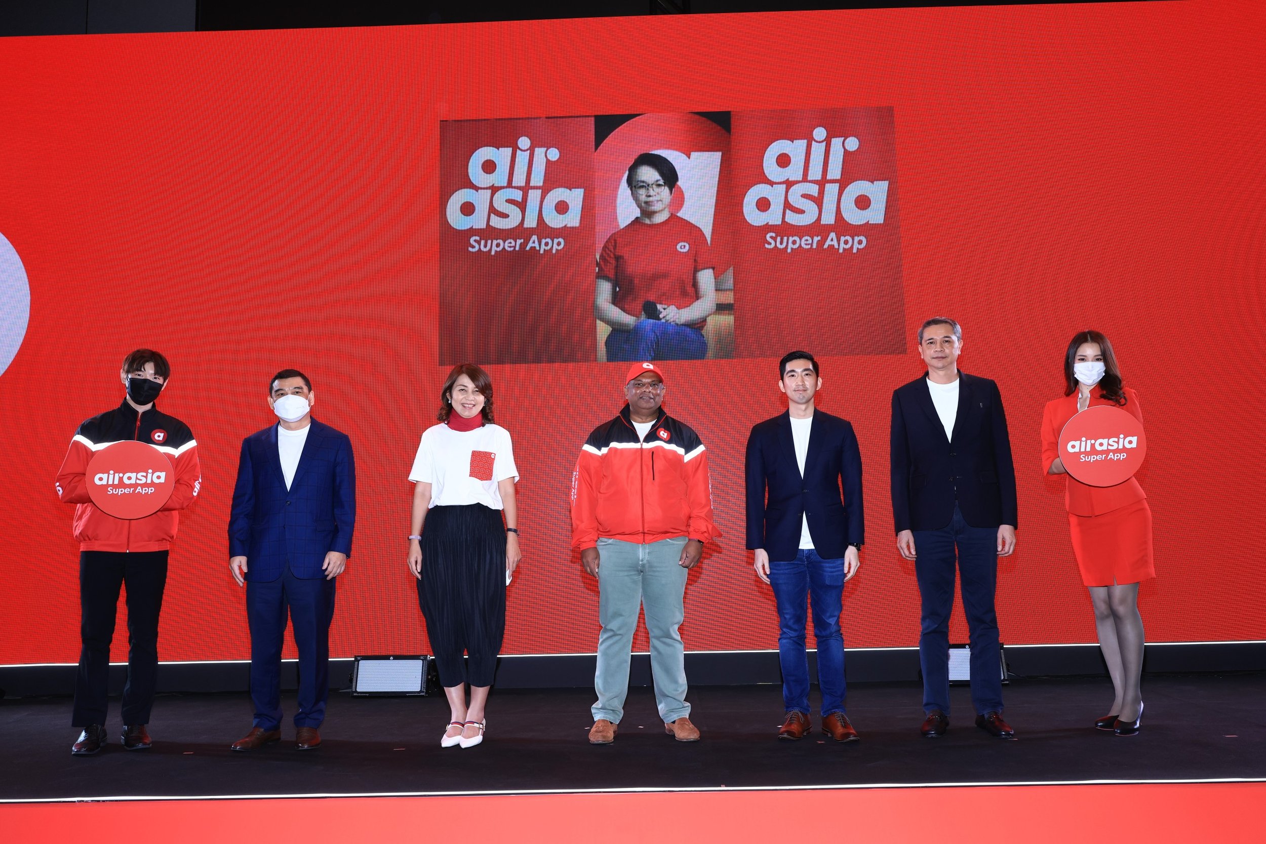 AirAsiaSuperAppTHLaunch_2.jpg