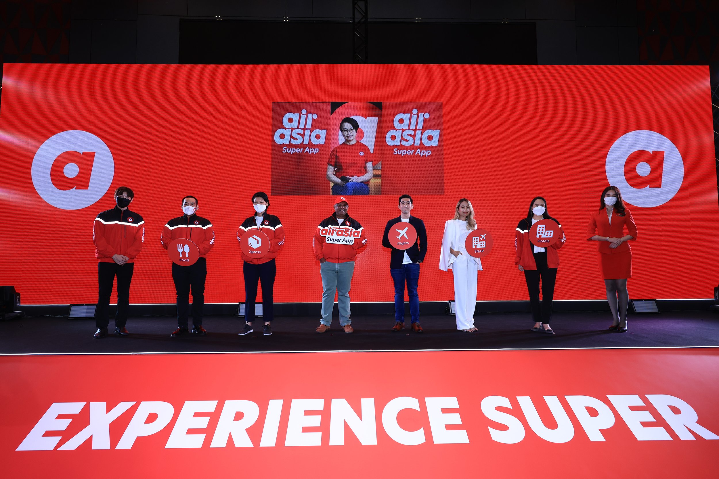 AirAsiaSuperAppTHLaunch_1.jpg