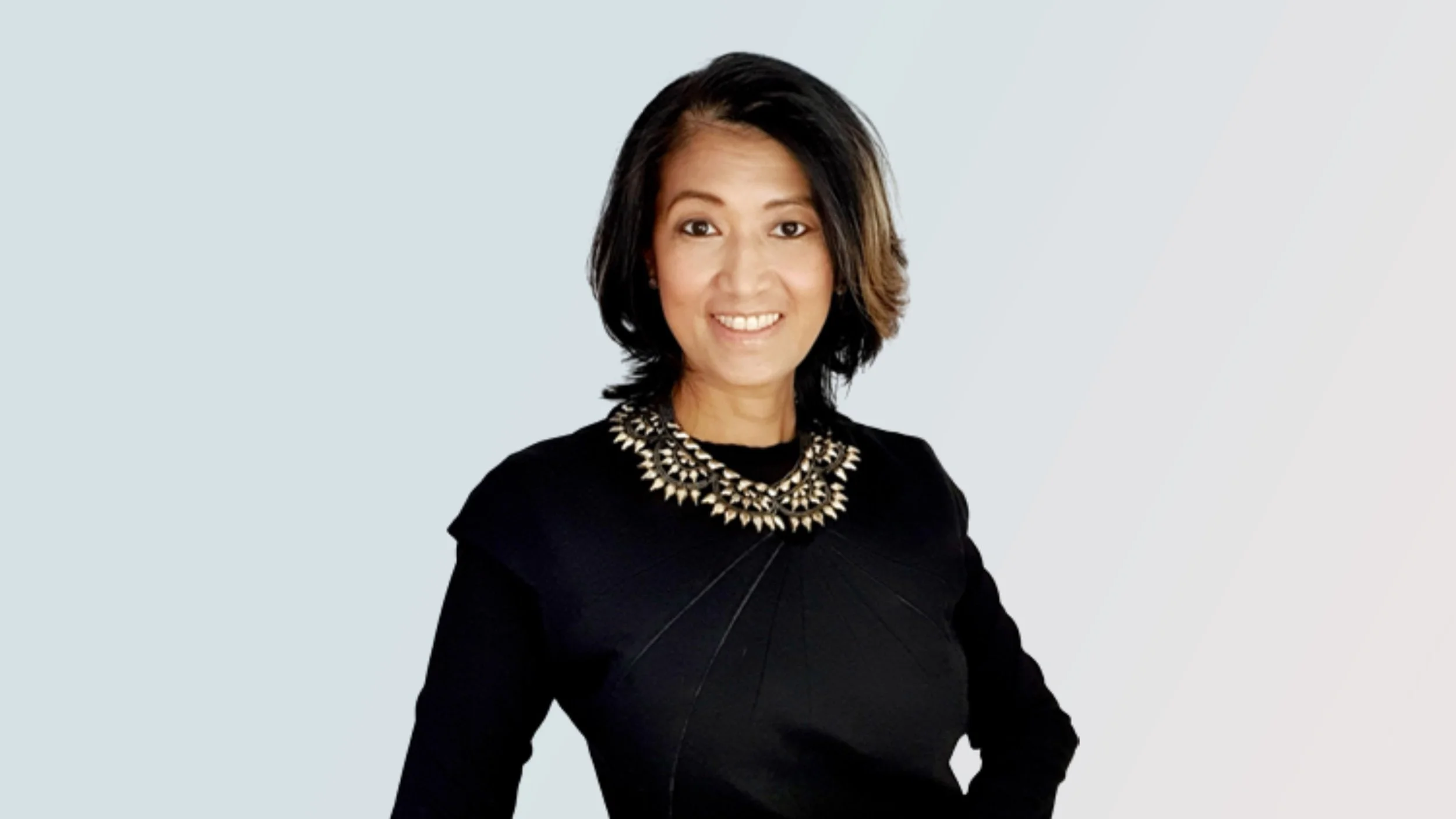 Capital A appoints former Chief Executive Officer of Malaysia Digital Economy Corporation (MDEC),  As Independent Non Executive Director 