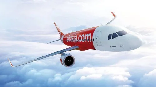 AirAsia Celebrates Nation’s Border Reopening with More International Flights! Focusing on Robust Growth and Quality Service