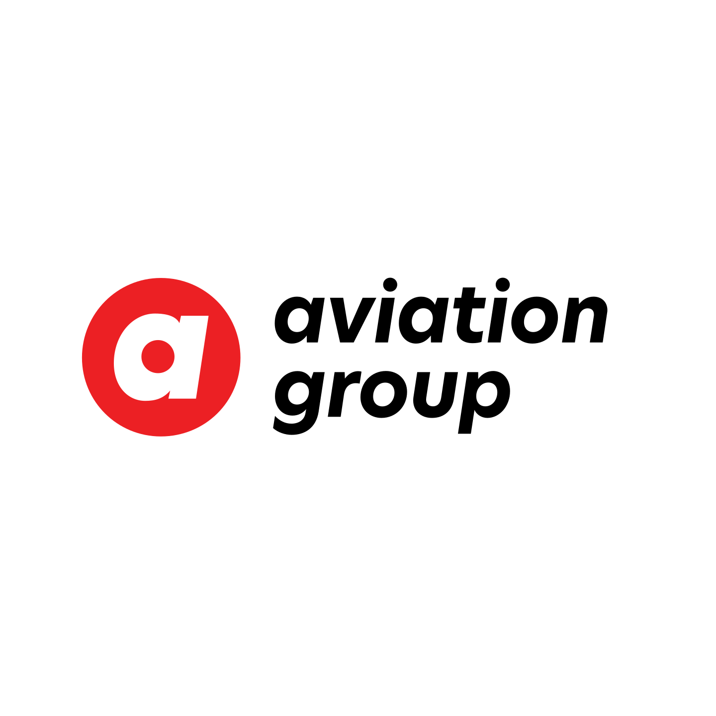 AirAsia Aviation Group umum barisan Ahli Lembaga Pengarah 