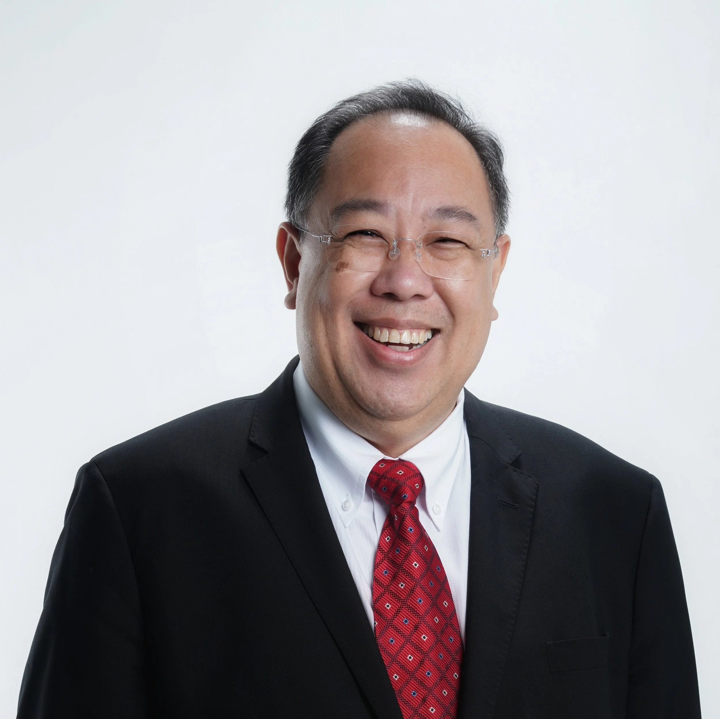 THAI AIRASIA X Appoints Dr. Patima Jeerapaet its New CEO as Nadda Buranasiri Takes on the Role of Executive Advisor