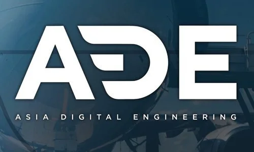 Asia Digital Engineering ประกาศแต่งตั้งคณะกรรมการบริหาร   ส่งเสริมยุทธศาสตร์ของกลุ่ม Capital A มุ่งสู่การเป็นผู้ให้บริการชั้นนำด้านวิศวกรรมและการซ่อมบำรุงอากาศยาน (MRO) แบบครบวงจรแห่งภูมิภาคเอเชีย