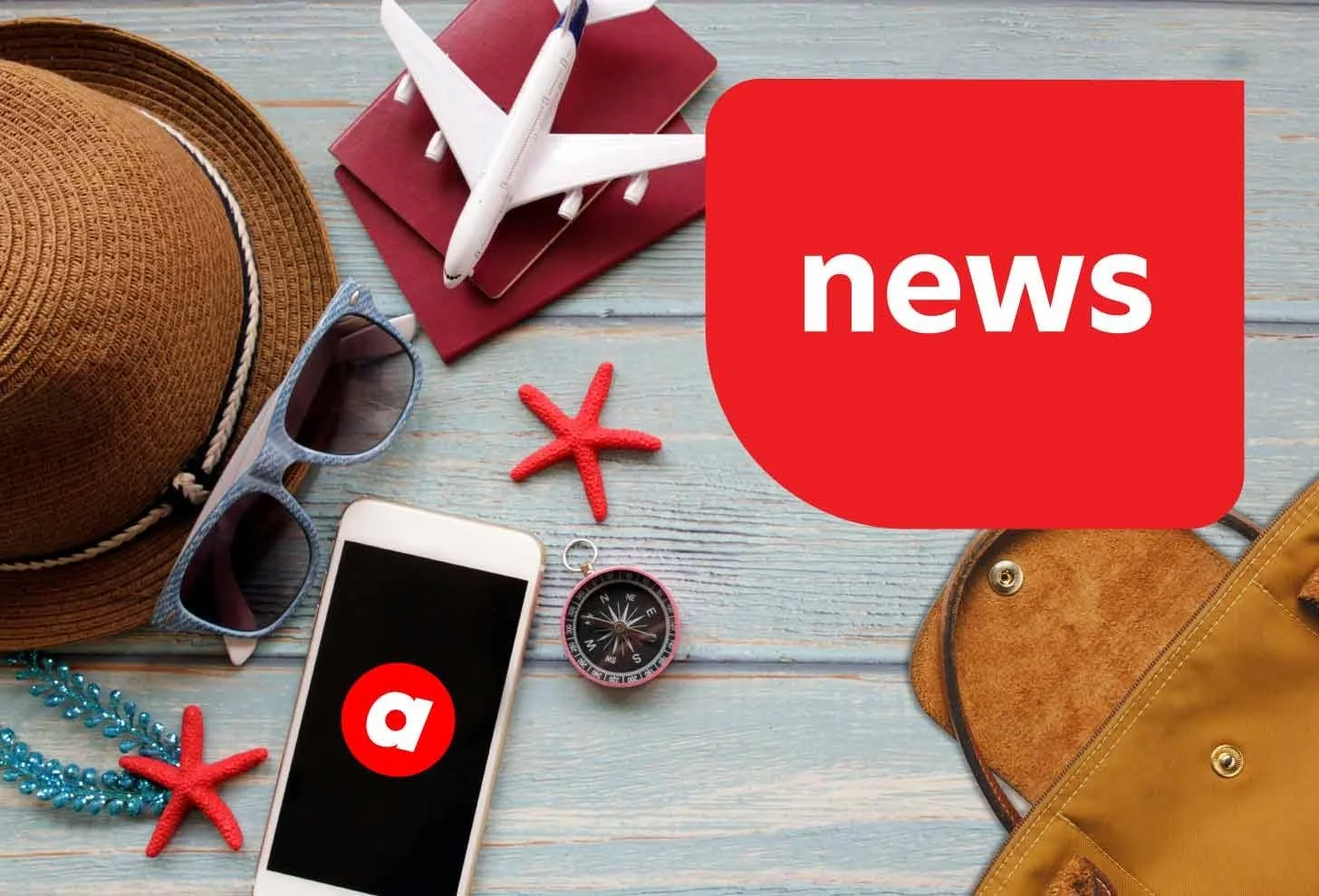 airasia Super App terus perkembang keupayaan sebagai agensi pelancongan dalam talian dengan Trip.com