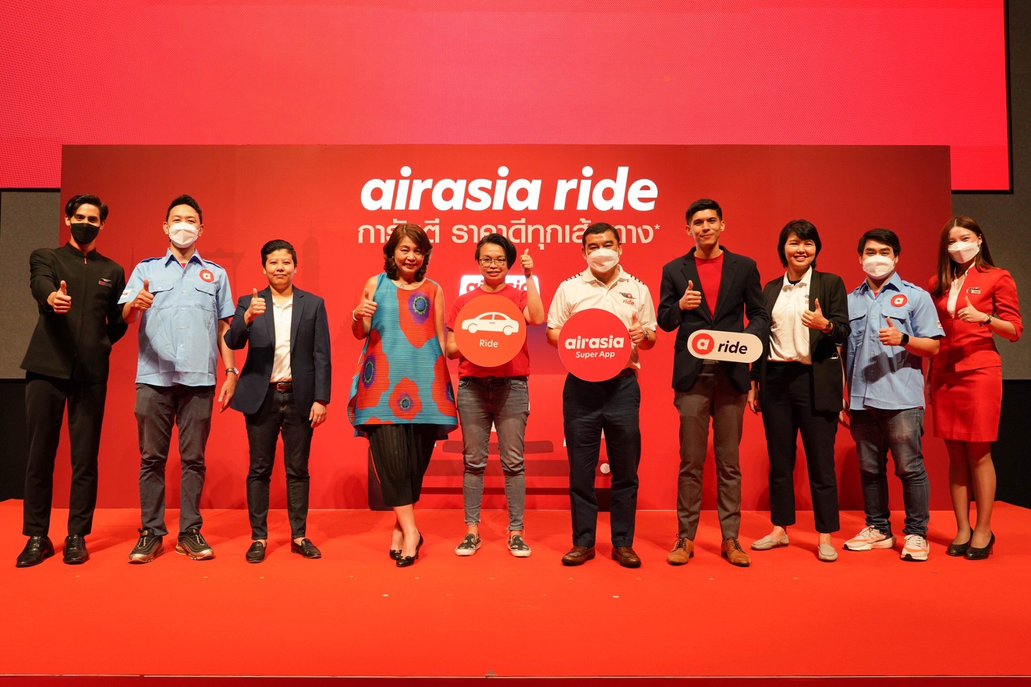 airasiaRideTH_1.jpg