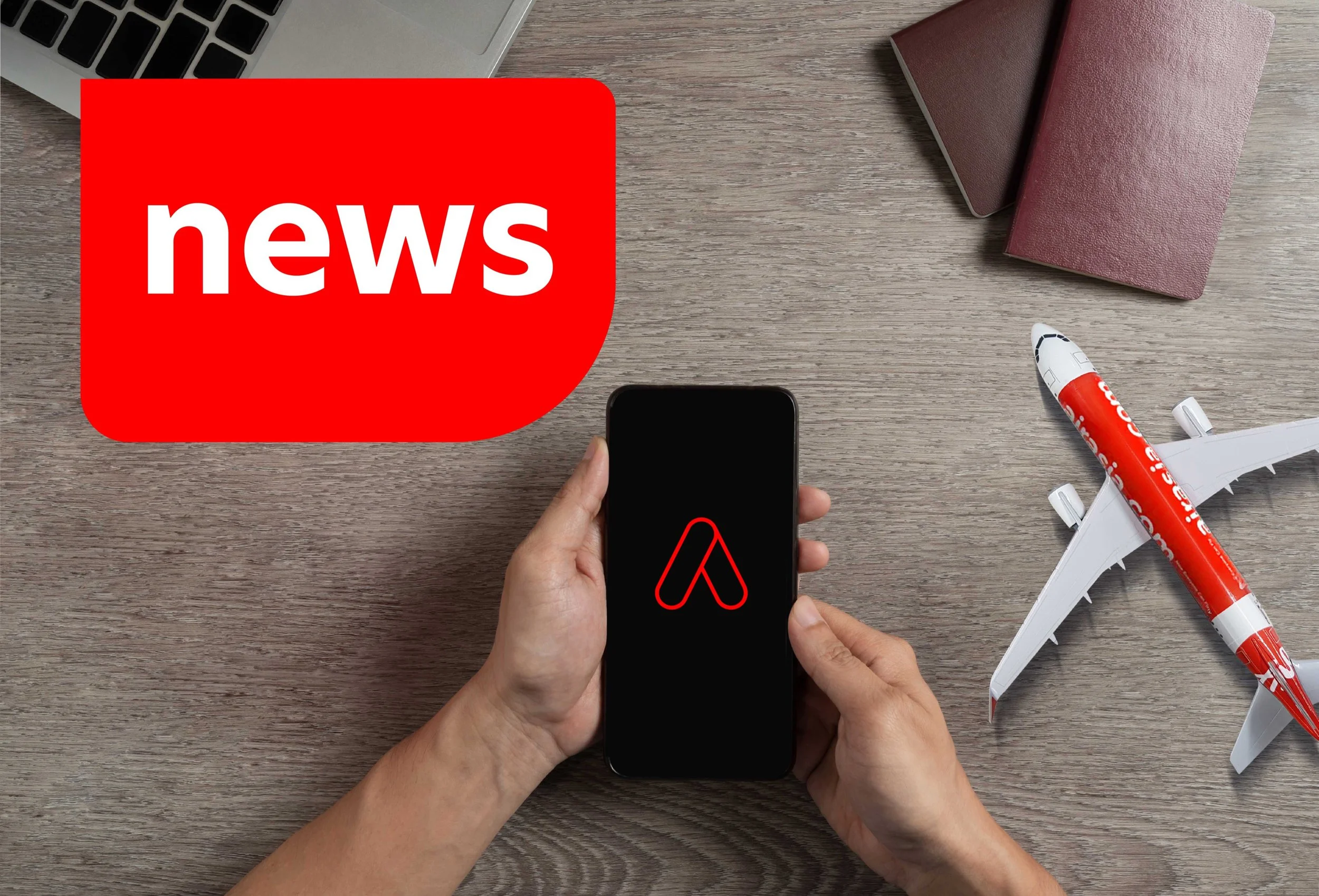 Capital A wins shareholders’ support on group’s strategy