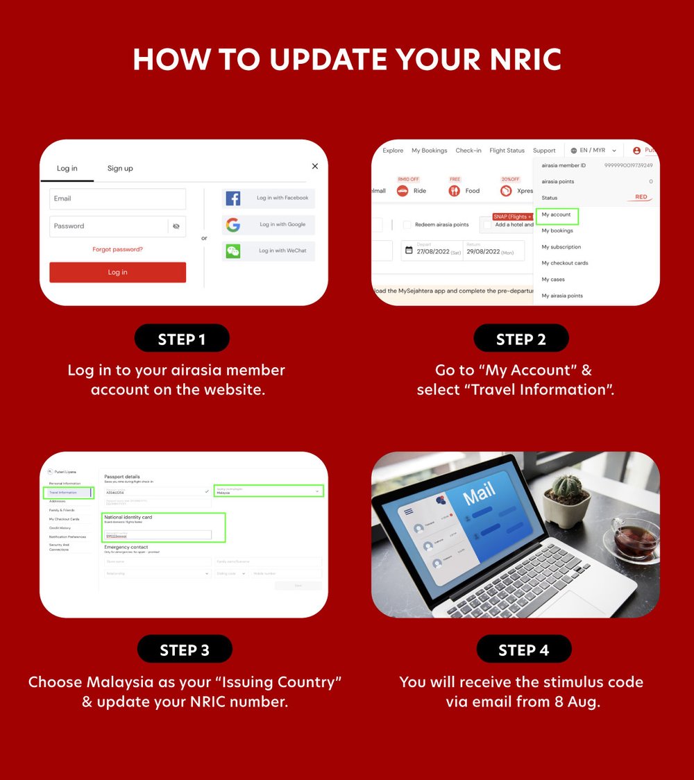 How To Update NRIC.jpg