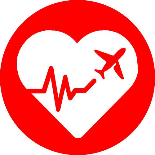 airasia health