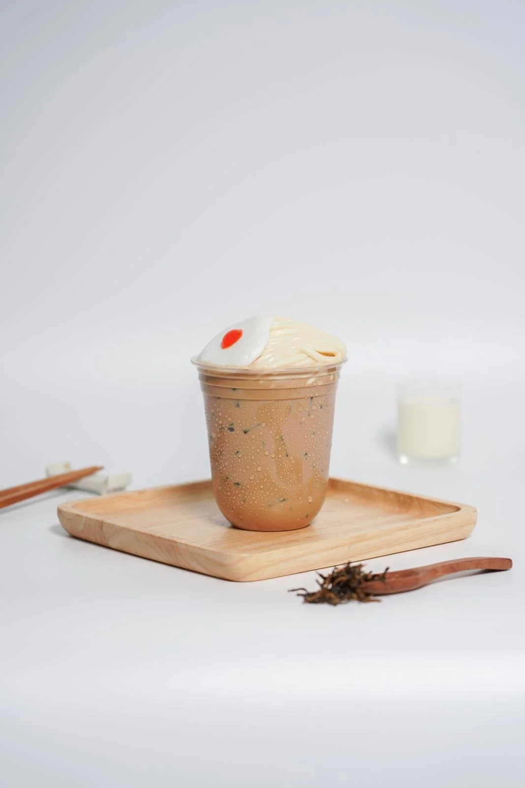 New and Must-Try from AirAsia! New Japan-inspired delights added to ...