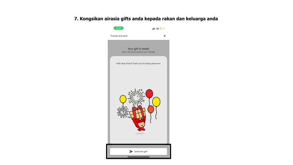 [BM] airasia gifts_ Tutorial (2).jpg