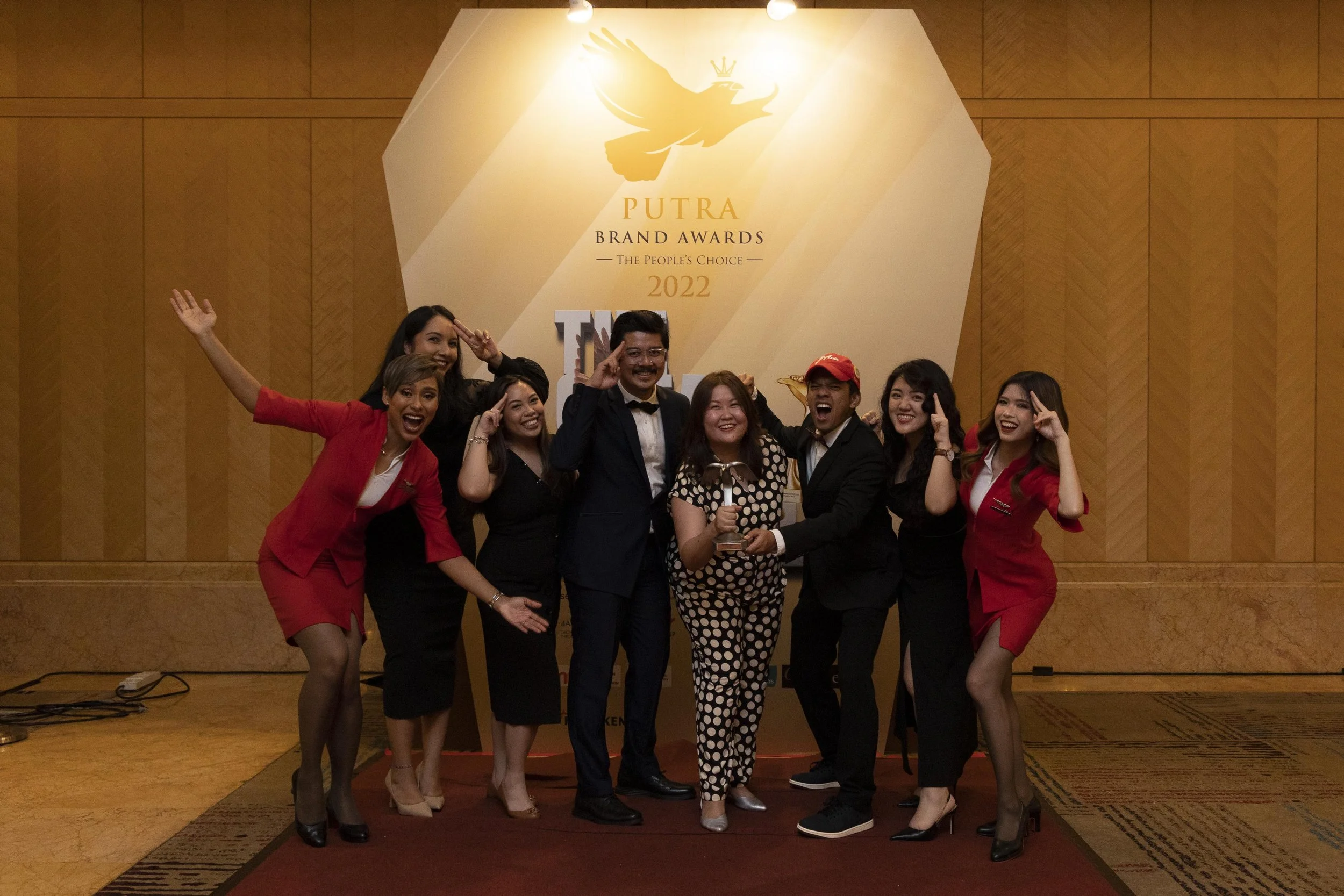 2022-PutraBrandAwards_2022-PutraAward_WIN_7779x.jpg