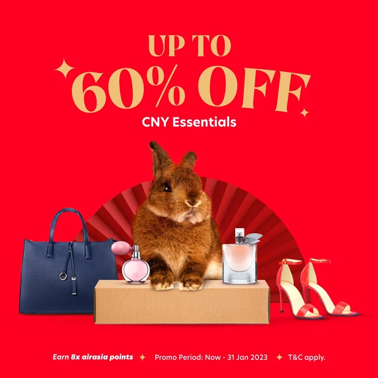 CNY_Shop.jpg